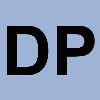 Dsp Graphics and Print - Printing Services Near Me - Omaha, Nebraska Dsp Graphics and Print - Printing Services Near Me - Omaha, Nebraska