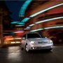 Photo of Tuolumne Auto Repair & Electric