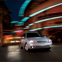 Tuolumne Auto Repair & Electric