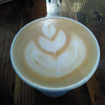 Hoboken Coffee Roasters - Coffee & Tea Near Me - Guthrie, Oklahoma Hoboken Coffee Roasters - Coffee & Tea Near Me - Guthrie, Oklahoma