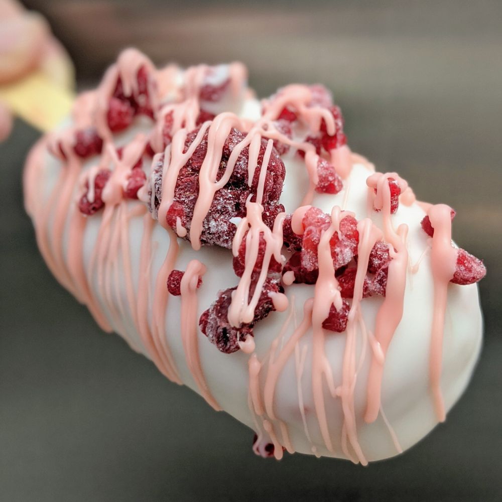 DOLCE GELATO 89 Photos & 68 Reviews 222 Conerstone Blvd, Hot