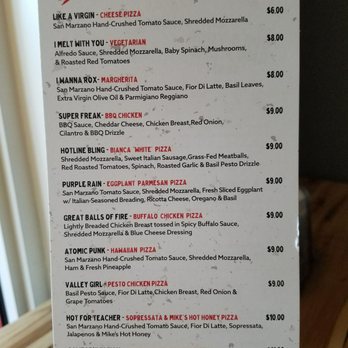 Pizza Rox - Pizza Near Me - Boynton Beach, Florida Pizza Rox - Pizza Near Me - Boynton Beach, Florida