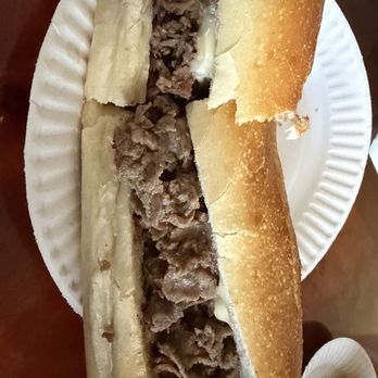 Luca's Pizza & Restaurant - Pizza Near Me - Middlesex, New Jersey Luca's Pizza & Restaurant - Pizza Near Me - Middlesex, New Jersey