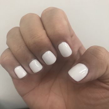 Rainbow East Nail & Spa - Nail Salons Near Me - New York, New York Rainbow East Nail & Spa - Nail Salons Near Me - New York, New York