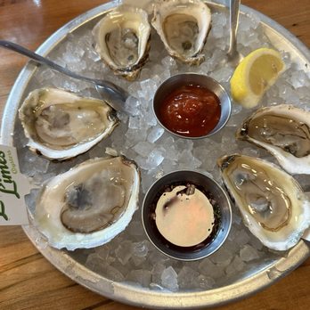 Sea Rocket Oyster House - Fresh Local Oysters - Cocktail Bars Near Me - Charlottetown, Prince Edward Island Sea Rocket Oyster House - Fresh Local Oysters - Cocktail Bars Near Me - Charlottetown, Prince Edward Island