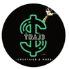 Traj 3 gift card