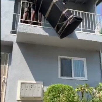 OK Moving - undefined - Movers Near Me - Thousand Oaks, California OK Moving - undefined - Movers Near Me - Thousand Oaks, California