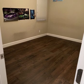 Silicon Valley Flooring - Flooring Near Me - San Jose, California