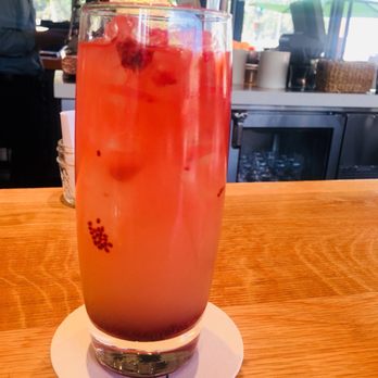 True Food Kitchen - Vegetarian Near Me - Pasadena, California True Food Kitchen - Vegetarian Near Me - Pasadena, California
