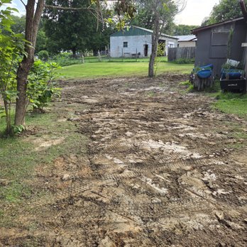 Adams Excavating Services - Septic Services Near Me Adams Excavating Services - Septic Services Near Me