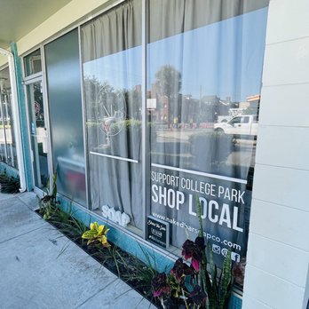 Naked Bar Soap - Cosmetics & Beauty Supply Near Me - Longwood, Florida
