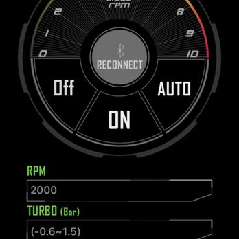 GT Peace Automotive - Armytrix App Valvetronic - Auto Repair Near Me - Chantilly, Virginia GT Peace Automotive - Armytrix App Valvetronic - Auto Repair Near Me - Chantilly, Virginia