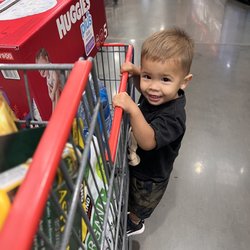Costco