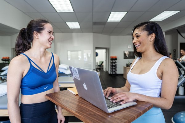 Business Coaching - Curious about what LA Bodywork Business System is and what you will learn if you register for 8 Weeks?
In this online Intro class, you’ll get answers to those questions and more. Find your purpose in healing, start to develop a business understanding, learn about the different marketing strategies you can take, and gain tools and inspiration from working with Founder, LisaMarie of The LA Bodywork System Business Coaching - Curious about what LA Bodywork Business System is and what you will learn if you register for 8 Weeks?
In this online Intro class, you’ll get answers to those questions and more. Find your purpose in healing, start to develop a business understanding, learn about the different marketing strategies you can take, and gain tools and inspiration from working with Founder, LisaMarie of The LA Bodywork System
