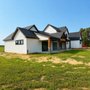 BradWay Construction and Restoration
