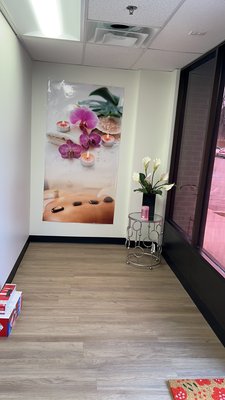 MASSAGE SPA - Updated January 2025 - 9198 Red Branch Rd, Columbia