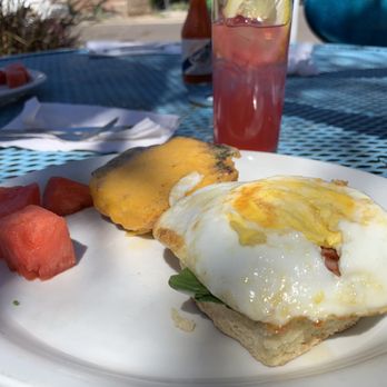 Welcome Diner - Sunrise and watered down hibiscus lemonade - Diners Near Me - Phoenix, Arizona Welcome Diner - Sunrise and watered down hibiscus lemonade - Diners Near Me - Phoenix, Arizona