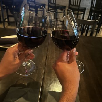 Carmela’s - Italian Near Me - Hollywood, Florida Carmela’s - Italian Near Me - Hollywood, Florida