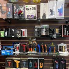 vape shops kilmarnock VPZ Kilmarnock - Kilmarnock main image 0