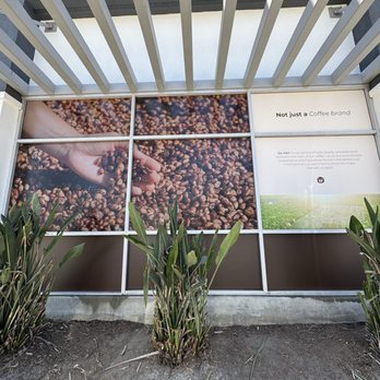 Da Vien Coffee - Drive through graphics - Coffee & Tea Near Me - Long Beach, California Da Vien Coffee - Drive through graphics - Coffee & Tea Near Me - Long Beach, California