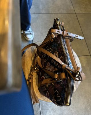 SENSE OF THAI , One Loudoun by null