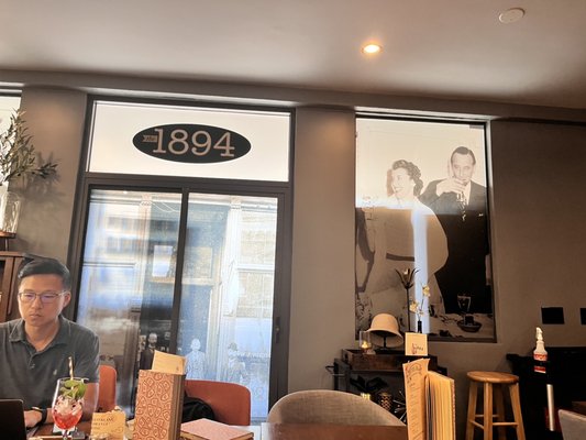 The 1894 by null