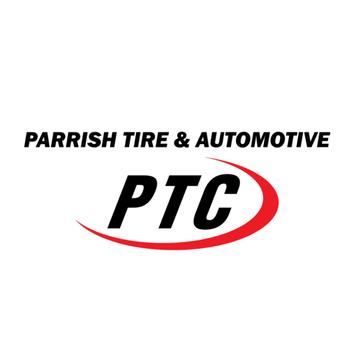 Parrish Tire & Automotive - Mock Beroth at the Village will become Parrish Tire & Automotive. We will offer the same great service and tire brands. Call today! - Tires Near Me - Clemmons, North Carolina Parrish Tire & Automotive - Mock Beroth at the Village will become Parrish Tire & Automotive. We will offer the same great service and tire brands. Call today! - Tires Near Me - Clemmons, North Carolina