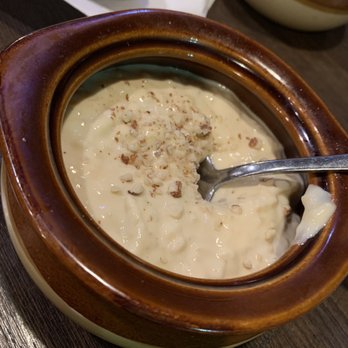Zaika BBQ & Grill - Kheer - Pakistani Near Me - Edison, New Jersey Zaika BBQ & Grill - Kheer - Pakistani Near Me - Edison, New Jersey
