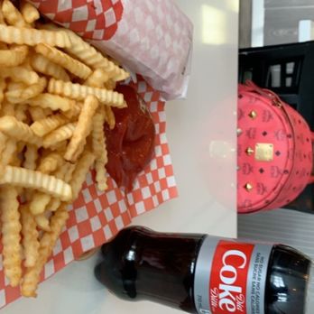 Donair Grill - Beef donair and French fries - Mediterranean Near Me - Calgary, Alberta Donair Grill - Beef donair and French fries - Mediterranean Near Me - Calgary, Alberta