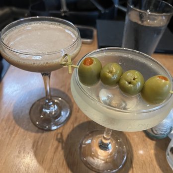Stubrik's Steakhouse - Espresso Martini & Dirty Martini - Steakhouses Near Me - Fullerton, California Stubrik's Steakhouse - Espresso Martini & Dirty Martini - Steakhouses Near Me - Fullerton, California