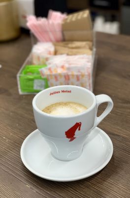 Origini Italian Market by null