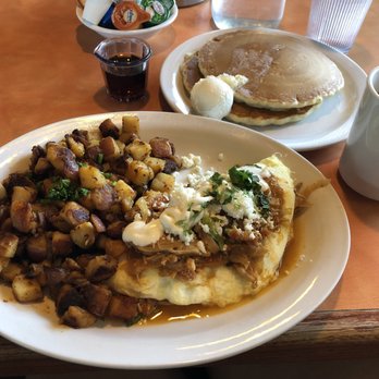 Original Breakfast House - Breakfast & Brunch Near Me - Phoenix, Arizona Original Breakfast House - Breakfast & Brunch Near Me - Phoenix, Arizona