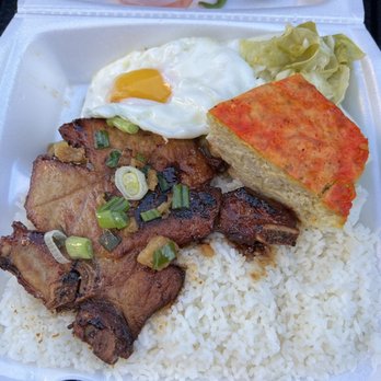 Com Tam Thanh - Vietnamese Near Me - Westminster, California Com Tam Thanh - Vietnamese Near Me - Westminster, California