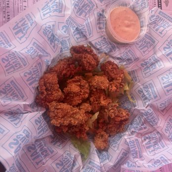 Salt Shack On The Bay - Oysters - Seafood Near Me - Tampa, Florida Salt Shack On The Bay - Oysters - Seafood Near Me - Tampa, Florida