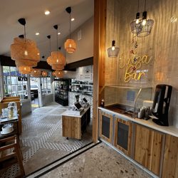 Taco Time Cantina - July 14, 2025