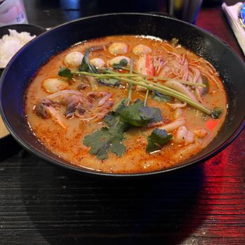 Kung Fu Mala - Malatang - Hot Pot Near Me - Oakland, California Kung Fu Mala - Malatang - Hot Pot Near Me - Oakland, California
