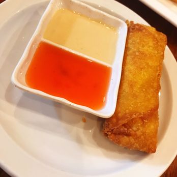 Wild Wok - Egg roll - Chinese Near Me - Hickory, North Carolina Wild Wok - Egg roll - Chinese Near Me - Hickory, North Carolina