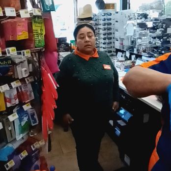 ampm - Thief - Convenience Stores Near Me - Fountain Valley, California
