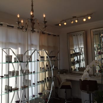 Rebeccana Day Spa - Day Spas Near Me - San Carlos, California Rebeccana Day Spa - Day Spas Near Me - San Carlos, California