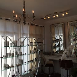 Rebeccana Day Spa