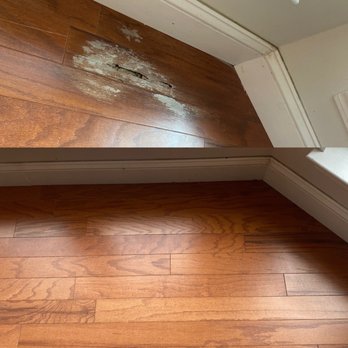 Birmingham Hardwood Flooring - Floor repair - Flooring Near Me - Denver, North Carolina Birmingham Hardwood Flooring - Floor repair - Flooring Near Me - Denver, North Carolina