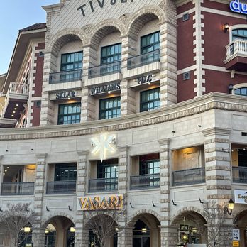 Tivoli Village - If you're seeing this...you have arrived! - Shopping Centers Near Me - Las Vegas, Nevada Tivoli Village - If you're seeing this...you have arrived! - Shopping Centers Near Me - Las Vegas, Nevada
