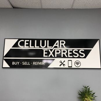 Cellular Express & Repair - Mobile Phones Near Me - Philadelphia, Pennsylvania Cellular Express & Repair - Mobile Phones Near Me - Philadelphia, Pennsylvania