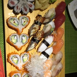 Miyo Asian Soulfood