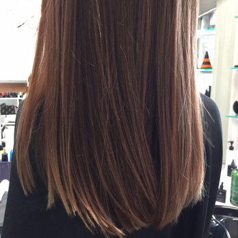 HauteHead - My mini me - Hair Salons Near Me - Rancho Santa Margarita, California HauteHead - My mini me - Hair Salons Near Me - Rancho Santa Margarita, California