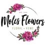 Photo of Moles Flower & Gift Shop