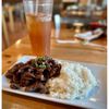 Bulgogi House gift card
