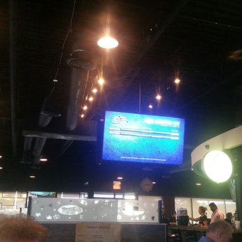 MacKenzie Pub - Pubs Near Me - Ajax, Ontario MacKenzie Pub - Pubs Near Me - Ajax, Ontario
