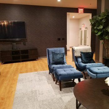 Hahne & Co - Apartments Near Me - Newark, New Jersey Hahne & Co - Apartments Near Me - Newark, New Jersey