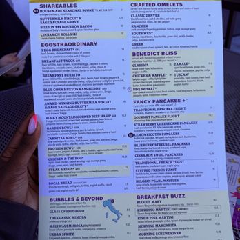 Urban Egg - Menu - American Near Me - Overland Park, Kansas Urban Egg - Menu - American Near Me - Overland Park, Kansas